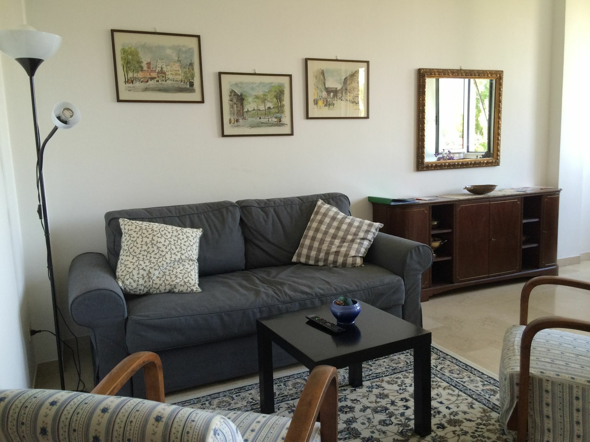 Casa Carozzi - Carozzi Apartments Milánó Kültér fotó